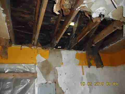 7721 Montrose (18)_m.jpg